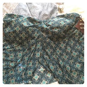 ♦️3 for $30♦️Swim Top